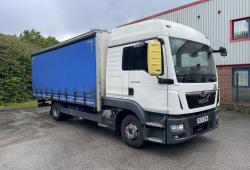 MAN<br>TGL12.220