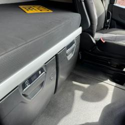 IVECO S-WAY 490