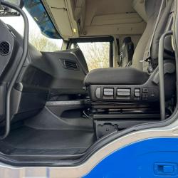 IVECO S-Way 570