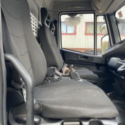 IVECO 75E16