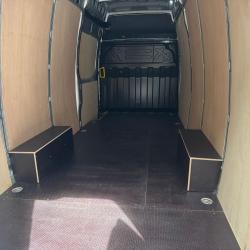 IVECO 35S180