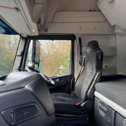IVECO S-Way 570