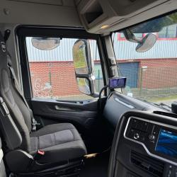 IVECO S-Way 570