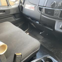 IVECO 75E16
