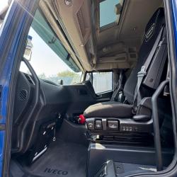 IVECO Stralis 460