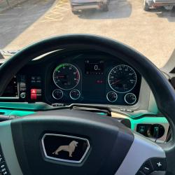 MAN TGX26.470XXL