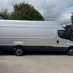 IVECO 35S180