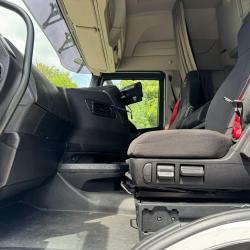 IVECO S-WAY460