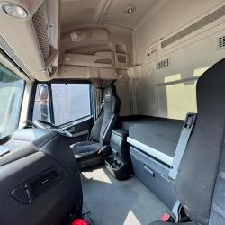IVECO Stralis 460