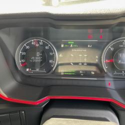 Scania S580