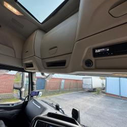IVECO S-Way 570