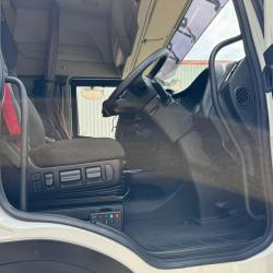 IVECO S-WAY460