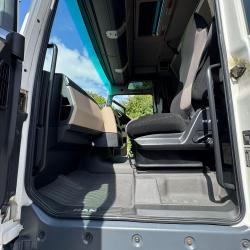 MAN TGX26.470XXL