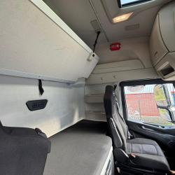 IVECO S-Way 570