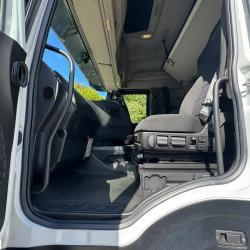 IVECO S-WAY 490